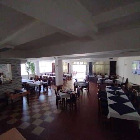 Vila Marko นิชกา บานยา ภายนอก รูปภาพ