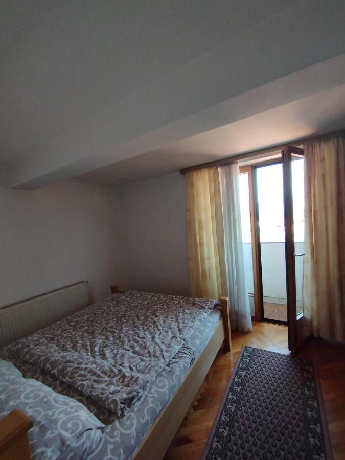 Vila Marko นิชกา บานยา ภายนอก รูปภาพ