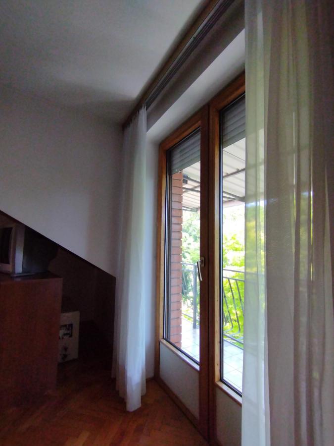Vila Marko นิชกา บานยา ภายนอก รูปภาพ