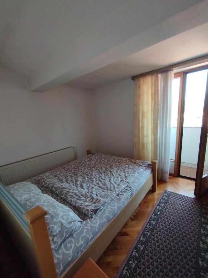 Vila Marko นิชกา บานยา ภายนอก รูปภาพ