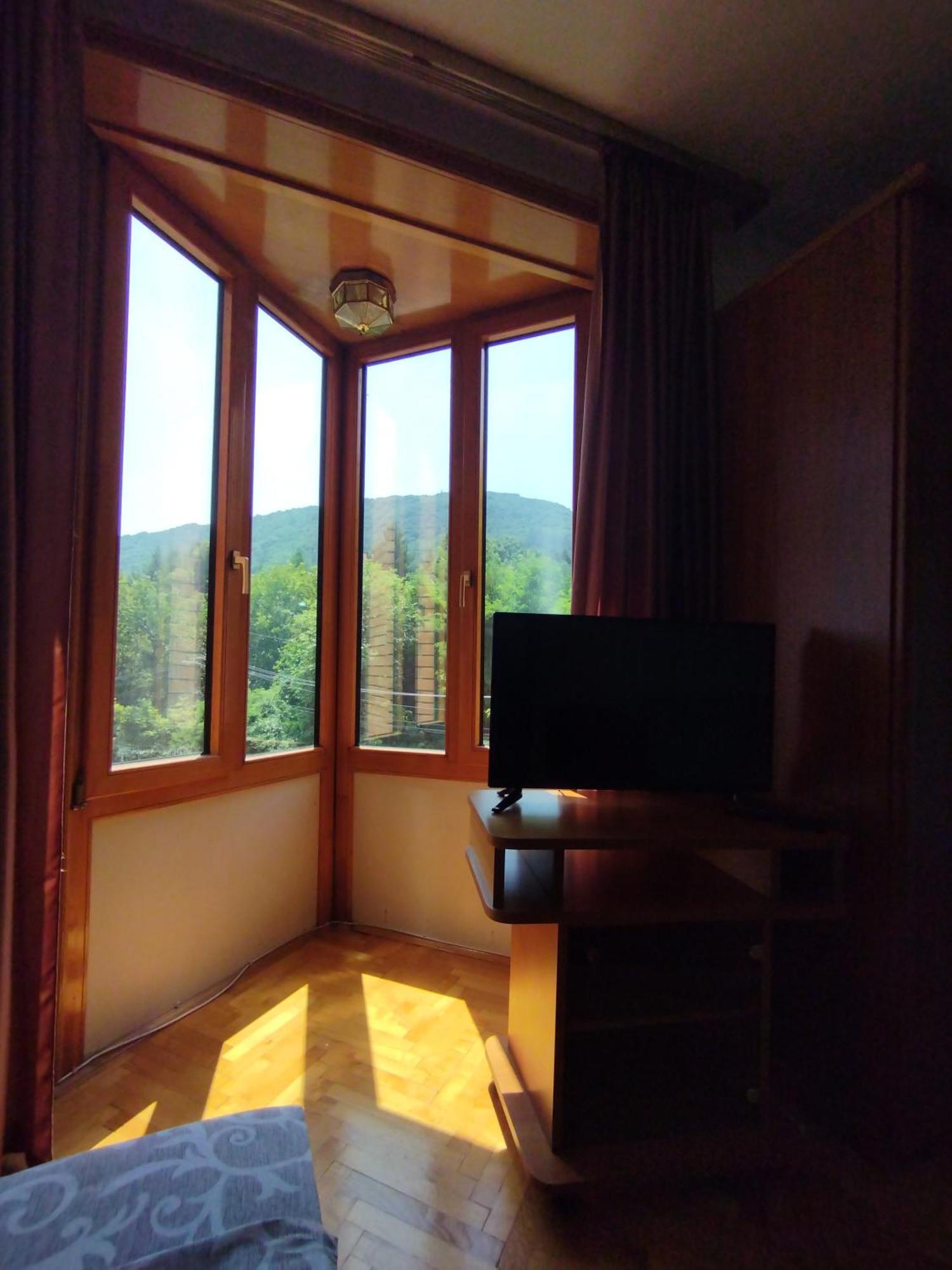 Vila Marko นิชกา บานยา ภายนอก รูปภาพ